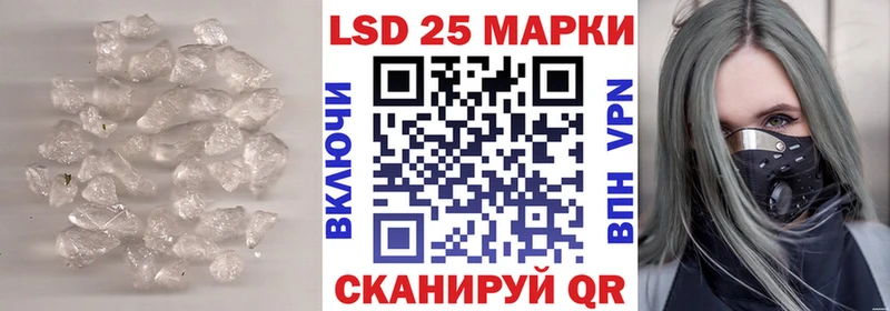 блэк спрут вход  Опочка  Лсд 25 экстази кислота  закладка 